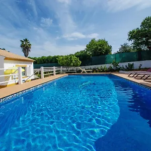 Monte Novo By Interhome Hébergement de vacances