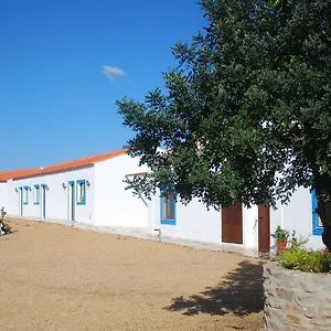  Vakantieboerderij Paisagem Do Guadiana
