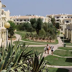 Sereia In Alvor