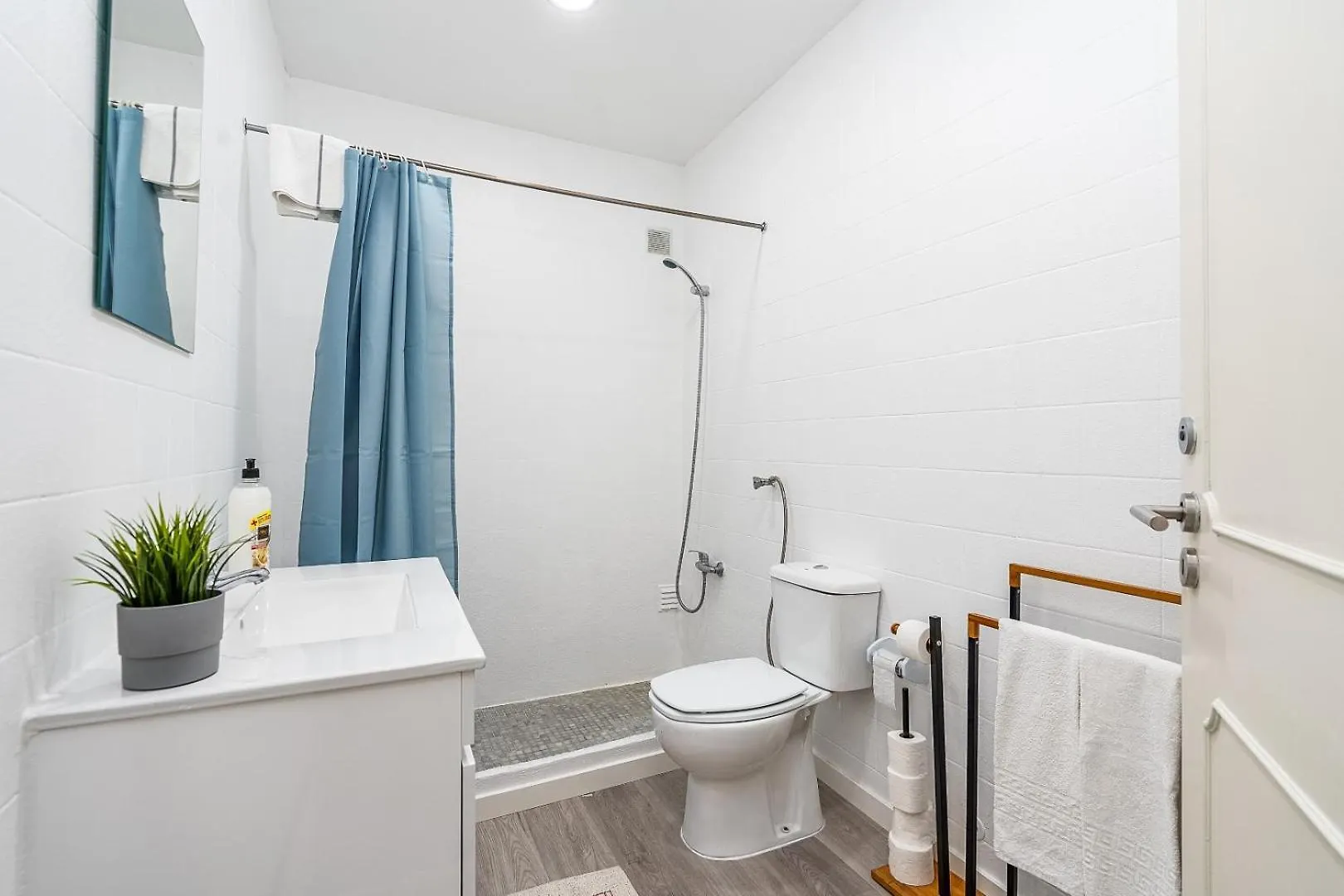 Alvor House Lagoon Accommodatie bij particulieren